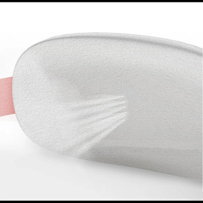 VELOURA Menstrual Pain Relief Heating Belt for Women